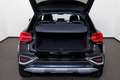 Audi Q2 Advanced 35 TFSI S tr. AHK MATRIX PANO RFK Schwarz - thumbnail 14