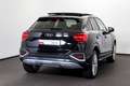 Audi Q2 Advanced 35 TFSI S tr. AHK MATRIX PANO RFK Schwarz - thumbnail 3