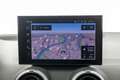 Audi Q2 Advanced 35 TFSI S tr. AHK MATRIX PANO RFK Schwarz - thumbnail 11