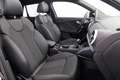 Audi Q2 Advanced 35 TFSI S tr. AHK MATRIX PANO RFK Schwarz - thumbnail 9