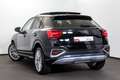 Audi Q2 Advanced 35 TFSI S tr. AHK MATRIX PANO RFK Schwarz - thumbnail 6