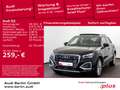 Audi Q2 Advanced 35 TFSI S tr. AHK MATRIX PANO RFK Schwarz - thumbnail 1