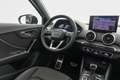 Audi Q2 Advanced 35 TFSI S tr. AHK MATRIX PANO RFK Schwarz - thumbnail 12