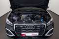 Audi Q2 Advanced 35 TFSI S tr. AHK MATRIX PANO RFK Schwarz - thumbnail 13