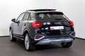 Audi Q2 Advanced 35 TFSI S tr. AHK MATRIX PANO RFK Schwarz - thumbnail 18