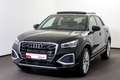 Audi Q2 Advanced 35 TFSI S tr. AHK MATRIX PANO RFK Schwarz - thumbnail 2