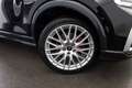 Audi Q2 Advanced 35 TFSI S tr. AHK MATRIX PANO RFK Schwarz - thumbnail 5