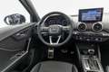 Audi Q2 Advanced 35 TFSI S tr. AHK MATRIX PANO RFK Schwarz - thumbnail 20