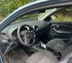 SEAT Ibiza Reference - thumbnail 3