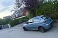 SEAT Ibiza Reference - thumbnail 2