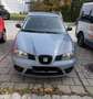 SEAT Ibiza Reference - thumbnail 1