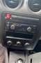 SEAT Ibiza Reference - thumbnail 4