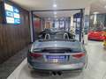 Jaguar F-Type Convertible 3.0 V6 S Aut. 380 Gris - thumbnail 24