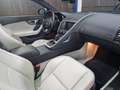 Jaguar F-Type Convertible 3.0 V6 S Aut. 380 Gris - thumbnail 18