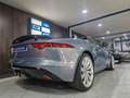 Jaguar F-Type Convertible 3.0 V6 S Aut. 380 Gris - thumbnail 22