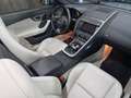 Jaguar F-Type Convertible 3.0 V6 S Aut. 380 Gris - thumbnail 17