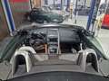 Jaguar F-Type Convertible 3.0 V6 S Aut. 380 Gris - thumbnail 16