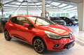 Renault Clio IV Intens TCe 120 Rouge - thumbnail 4