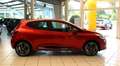 Renault Clio IV Intens TCe 120 Rouge - thumbnail 5