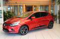 Renault Clio IV Intens TCe 120 Rouge - thumbnail 2