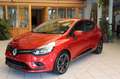 Renault Clio IV Intens TCe 120 Rouge - thumbnail 3