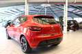 Renault Clio IV Intens TCe 120 Rouge - thumbnail 7