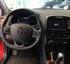 Renault Clio IV Intens TCe 120 Rouge - thumbnail 10