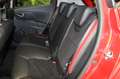 Renault Clio IV Intens TCe 120 Rouge - thumbnail 14