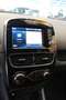 Renault Clio IV Intens TCe 120 Rouge - thumbnail 11