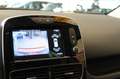 Renault Clio IV Intens TCe 120 Rouge - thumbnail 13