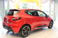 Renault Clio IV Intens TCe 120 Rouge - thumbnail 6