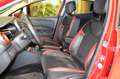 Renault Clio IV Intens TCe 120 Rouge - thumbnail 9