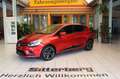 Renault Clio IV Intens TCe 120 Rouge - thumbnail 1