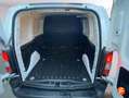Peugeot Partner PREMIUM STANDARD 600KG BLUEHDI 73KW 4 PUERTAS Blanc - thumbnail 14
