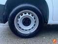 Peugeot Partner PREMIUM STANDARD 600KG BLUEHDI 73KW 4 PUERTAS Blanc - thumbnail 24