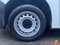 Peugeot Partner PREMIUM STANDARD 600KG BLUEHDI 73KW 4 PUERTAS Blanc - thumbnail 22