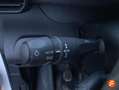 Peugeot Partner PREMIUM STANDARD 600KG BLUEHDI 73KW 4 PUERTAS Blanc - thumbnail 19