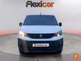 Peugeot Partner PREMIUM STANDARD 600KG BLUEHDI 73KW 4 PUERTAS Blanc - thumbnail 9