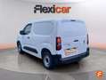 Peugeot Partner PREMIUM STANDARD 600KG BLUEHDI 73KW 4 PUERTAS Blanc - thumbnail 5