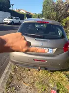Peugeot 208 AFFAIRE 1.4 HDI 68 FAP BVM5 CONFORT