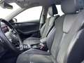 Skoda Octavia Kombi #LED #DSG #Navi #FirstEdition Klima Navi Schwarz - thumbnail 9