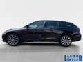 Skoda Octavia Kombi #LED #DSG #Navi #FirstEdition Klima Navi Schwarz - thumbnail 2