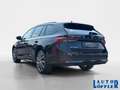 Skoda Octavia Kombi #LED #DSG #Navi #FirstEdition Klima Navi Schwarz - thumbnail 3
