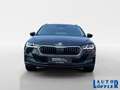 Skoda Octavia Kombi #LED #DSG #Navi #FirstEdition Klima Navi Schwarz - thumbnail 8