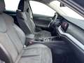 Skoda Octavia Kombi #LED #DSG #Navi #FirstEdition Klima Navi Schwarz - thumbnail 15