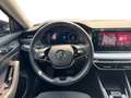 Skoda Octavia Kombi #LED #DSG #Navi #FirstEdition Klima Navi Schwarz - thumbnail 12
