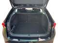 Skoda Octavia Kombi #LED #DSG #Navi #FirstEdition Klima Navi Schwarz - thumbnail 14
