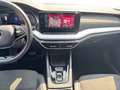 Skoda Octavia Kombi #LED #DSG #Navi #FirstEdition Klima Navi Schwarz - thumbnail 11