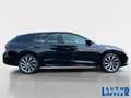 Skoda Octavia Kombi #LED #DSG #Navi #FirstEdition Klima Navi Schwarz - thumbnail 6