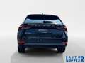 Skoda Octavia Kombi #LED #DSG #Navi #FirstEdition Klima Navi Schwarz - thumbnail 4